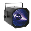 Projector UV Luz Negra Profissional 400W