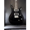 Prs guitars CE24 BLACK CC