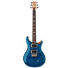 Prs guitars CE24 BLUE MATTEO