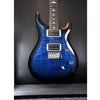 Prs guitars CE24 BLUE MATTEO SMOKEBURST CC