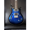Prs guitars CE24 SH BLUE MATEO SMOKEBURST