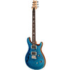 Prs guitars CE24 SH BLUE MATTEO