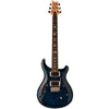 Prs guitars CE24 SH WHALE BLUE