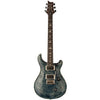 Prs guitars CUSTOM 24 FADED WHALE BLUE