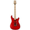 Prs guitars FIORE AMARYLISS