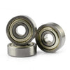 Rolamento 6x19x6mm