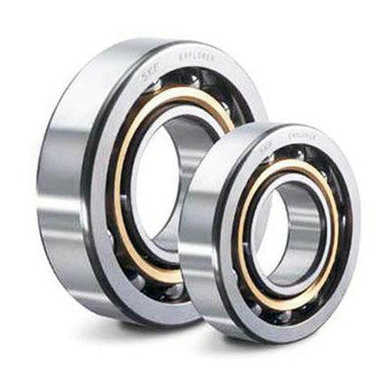 Rolamento SFK6205-2Z-Rolamentos-Skf-Music Stage