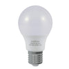 Lâmpada LED Standard E27 8W 640lm 3000K - Branco Quente