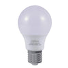 Lâmpada LED Standard E27 14W 1250lm 3000K - Branco Quente