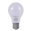 Lâmpada LED Standard E27 14W 1250lm 3000K - Branco Quente.