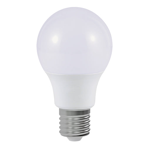 Lâmpada LED E27 14W 4500K 1250lm-Iluminacao e led-Struhm-Music Stage