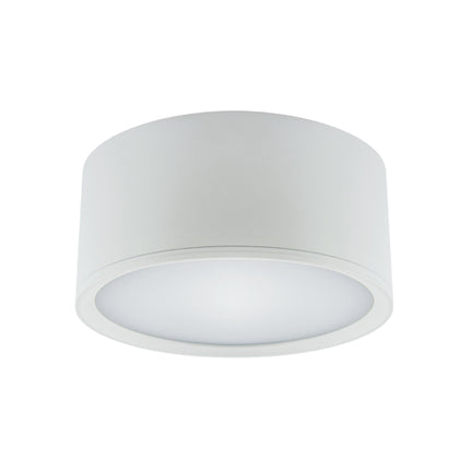 Downlight LED Redondo 15W 4000K 1330lm-Iluminacao e led-Struhm-Music Stage