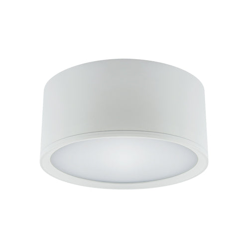 Downlight LED Redondo 15W 4000K 1330lm-Iluminacao e led-Struhm-Music Stage