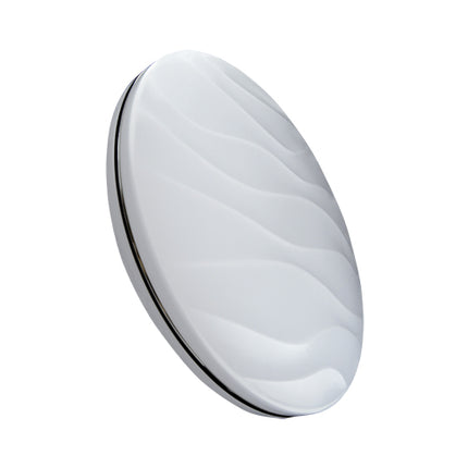 Candeeiro LED Tecto Redondo 19W 4000K 1650lm-Iluminacao e led-Struhm-Music Stage
