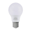 Lâmpada LED Standard E27 8W 740lm - Branco Neutro