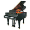 Samick pianos SIG-61D NEGRO PULIDO