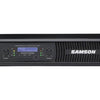 Samson SXD7000