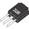 Semicondutor Transistor - IRFPS40N60K