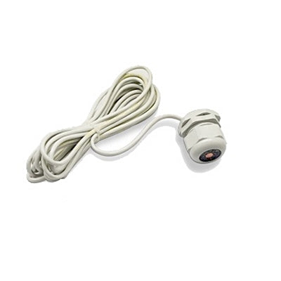 Sensor Brilho p/ HD/C10 - HUIDU-Informatica e Multimedia-SMI-Music Stage