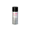 Spray Alcool Isopropanol L15 - 200ml