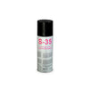 Spray Espuma S35 - 200ml