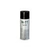 Spray Grafite N77 - 400ml