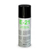 Spray LABEL REMOVER E21 - 200ml