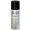 Spray Limpa Contactos Seco G22 - 200ml