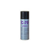 Spray Silicone C70 - 200ml