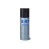 Spray Silicone S97 - 200ml