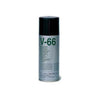 Spray Verniz V66 - 200ml