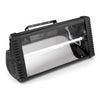 Strobe Profissional 1500W DMX