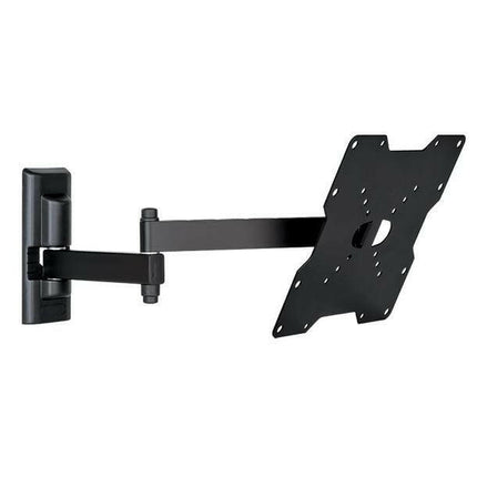 Suporte LCD/LED 26-40" 3 Articul Vesa 75-100-200 EDR200-Suporte TV-Cme-Music Stage