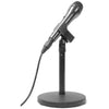Suporte Mesa (15cm) para Microfone