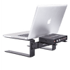 Suporte PC LAPTOP Stand Flat
