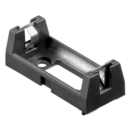 Suporte Pilha CR123-Energia-SMI-Music Stage