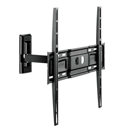 Suporte TV 40-65" 2 Articul Vesa 400 ER400-Suporte TV-Cme-Music Stage