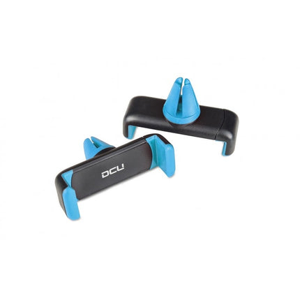 Suporte Universal p/ Smartphones - Azul-Informatica e Multimedia-DCU-Music Stage