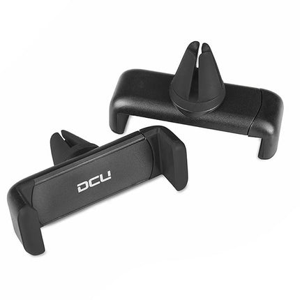 Suporte Universal p/ Smartphones - Preto-Informatica e Multimedia-DCU-Music Stage