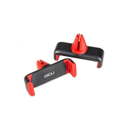 Suporte Universal p/ Smartphones - Vermelho-Informatica e Multimedia-DCU-Music Stage