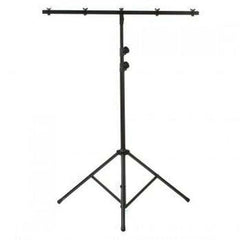 Suporte para Efeitos de Luz-Tripés / Suportes-Adj-Music Stage