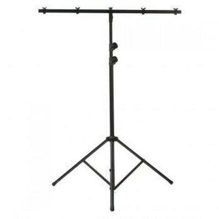 Suporte para Efeitos de Luz-Tripés / Suportes-Adj-Music Stage