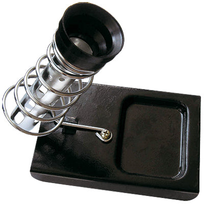Suporte para Ferro Soldar-Soldadura-SMI-Music Stage