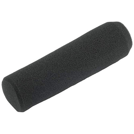 Tapa Vento para Microfone Ø 21-26 mm-Som e luz-Monacor-Music Stage