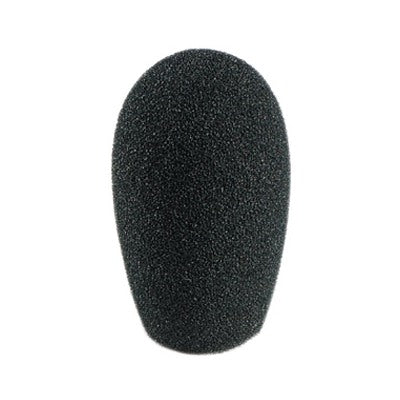 Tapa Vento para Microfone Ø11-15 mm-Som e luz-JTS-Music Stage