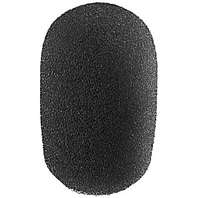 Tapa Vento para Microfone Ø4-6mm-Som e luz-JTS-Music Stage