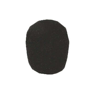 Tapa Vento para Microfone Ø40-50mm-Som e luz-Monacor-Music Stage