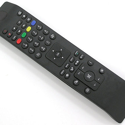 Comando TV p/ Mitsai/Vestel-Tv audio e video-SMI-Music Stage