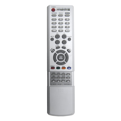 Comando TV p/ Samsung BN59-00412A-Tv audio e video-SMI-Music Stage