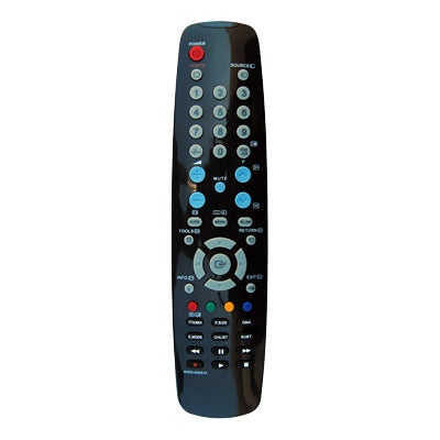 Comando TV p/ Samsung BN59-00683A-Tv audio e video-SMI-Music Stage